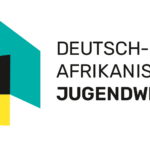 Deutsch Afrikanisches Jugendwerk