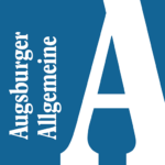 Neu-Ulmer Zeitung / Augsburger Allgemeine