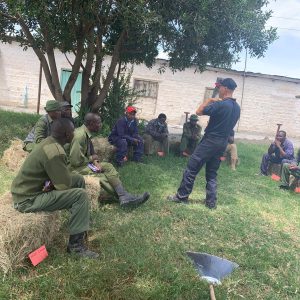 2021-11-02 17.30.41-2