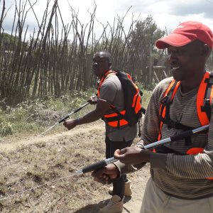 2021-11-12 03.57.36-1